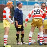 不惑・赤 VS 神惑